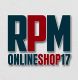 Rpm olshop 17