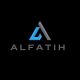 alfatihstore1