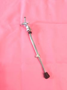 Standar Tengah Alloy BMX Lowrider Cruiser