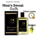 Parfum pria tahan lama 24 jam BPOM/parfum pria mens sweat wangi kalem tahan lama/parfum viraL tahan lama 24 jam/parfum cowok wangi tahan lama/parfum pria penakluk wanita/minyak wangi pria tahan lama/farfum pria tahan lama/parfum/parfum pria tahan lama. 