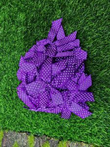 Satin Ribbon Organza Perkhawinan Decoration / DIY Decoration Decoration / Bunga Telur Decoration / Corsage Perkhawinan Decoration / Box Decoration / Basket Decoration Perkhawinan / Souvenir Doorgirft Decoration / Gift Decoration.