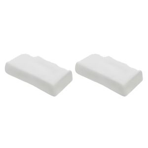 1-5pcs Waterproof Sealant Mastic Repair Sealing Clay Sealant Waterproof Sealing Solid Glue for Wall Hole Air Conditioning Hole
