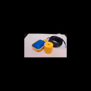 MAXPUMP float switch kabel 2 meter FLOATING Spare Part Pompa Air Otomatis Pompa Celup cabel 5m Pelampung Sensor Pompa Celup Float Switch pelampung air radar tandon otomatis