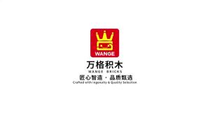 24866 1x1 Năm Cánh Hoa Khối Xây Dựng Bộ Tương Thích Với Gạch 1086 Chiếc Vườn Thực Vật Phụ Kiện Đồ Chơi Trẻ Em Hộp Quà Tặng