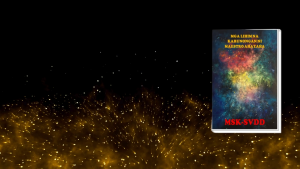 Mga Lihim Na Karunungan Ni Maestro Ahayaha\\n\\n**Mga Lihim Na Karunungan Ni Maestro Ahayaha** is an educational children's book that delves into the rich tapestry of Traditional Filipino Knowledge, specifically focusing on Philippine Folklore Wisdom. This booklet aims to provide an engaging and informative experience for children, helping them understand and appreciate the cultural heritage of the Philippines.\\n\\n What is Mga Lihim Na Karununan?\\n\\nMga Lihim Na Karununan, or Hidden Wisdom, is a concept that encapsulates the traditional knowledge and wisdom passed down through generations in the Philippines. This includes a wide range of beliefs, practices, and stories that have been preserved and shared within communities.\\n\\n Origins & Background\\n\\nTraditional Filipino Knowledge has its roots in the indigenous cultures of the Philippines, dating back thousands of years. Over time, this knowledge has evolved and adapted to changing circumstances, while still maintaining its core values and principles.\\n\\n Key Concepts\\n\\nSome of the key concepts within Mga Lihim Na Karununan include:\\n\\n- **Respect for nature**: Filipino culture places great importance on the natural world, recognizing the interconnectedness of all living things.\\n- **Community spirit**: Filipinos value the strength and unity found within their communities, emphasizing cooperation and support among individuals.\\n- **Ancestral wisdom**: The stories and teachings passed down through generations serve as a source of guidance and inspiration for future generations.\\n\\n How to Integrate Philippine Folklore Wisdom in Children's Books\\n\\nIncorporating Traditional Filipino Knowledge into educational children's books can help preserve and promote this rich cultural heritage. Here are some tips for integrating Philippine Folklore Wisdom into your book:\\n\\n Selecting Appropriate Stories\\n\\nWhen choosing stories to include in your book, consider the following criteria:\\n\\n- **Cultural relevance**: Ensure that the stories chosen reflect the values and traditions of the Philippines.\\n- **Age-appropriateness**: Select stories that are suitable for the intended audience, taking into account their age and developmental stage.\\n- **Educational value**: Choose stories that offer valuable lessons and insights, promoting critical thinking and problem-solving skills.\\n\\n Adapting Traditional Tales for Modern Audiences\\n\\nTo make traditional tales more accessible and relatable to contemporary audiences, consider the following strategies:\\n\\n- **Incorporate modern elements**: Update the stories by incorporating current events, technology, or other aspects of modern life.\\n- **Use relatable characters**: Create characters that children can easily identify with, helping them connect with the story on a personal level.\\n- **Simplify language**: Use simple, clear language that is easy for children to understand, while still maintaining the essence of the original story.\\n\\n Unlocking Maestro Ahayaha's Secrets\\n\\nMaestro Ahayaha is a legendary figure in Philippine folklore, known for his wisdom and ability to unlock hidden knowledge. This section explores the secrets behind Maestro Ahayaha's teachings and how they can be applied in modern settings.\\n\\n Uncovering Hidden Meanings\\n\\nMaestro Ahayaha's stories often contain deeper meanings and lessons that may not be immediately apparent. To uncover these hidden meanings, consider the following approaches:\\n\\n- **Look for symbolism**: Pay attention to symbols and metaphors within the story, as they often represent deeper truths.\\n- **Explore cultural context**: Understand the historical and cultural context of the story to gain a deeper appreciation for its meaning.\\n- **Consider different perspectives**: Examine the story from various viewpoints to gain a more comprehensive understanding of its message.\\n\\n Applying Ancient Wisdom in Contemporary Settings\\n\\nWhile Maestro Ahayaha's teachings may have originated in ancient times, they still hold relevance today. Here are some ways to apply these teachings in modern settings:\\n\\n- **Promote environmental stewardship**: Encourage children to care for the environment by teaching them about the importance of nature and the consequences of neglecting it.\\n- **Foster community spirit**: Teach children the value of working together and supporting one another, emphasizing the strength found within communities.\\n- **Emphasize the importance of learning from the past**: Encourage children to learn from the wisdom of their ancestors, recognizing the value of preserving cultural heritage.\\n\\nBy incorporating these elements into your educational children's book, you can help preserve and promote the rich cultural heritage of the Philippines, while providing valuable lessons and insights for future generations.\n}