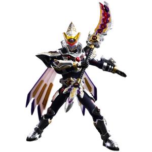 Auldey | Special Collectors Edition Original Setting Shadow War Armor Precision Coating Model