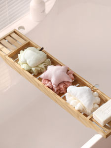 FaSoLa | High Foam Soft Bath Sponge
