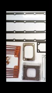 UPPER ENGINE GASKET KIT 3803598 3800728 3801005 3804296 4352578 [LIMITED STOCK. READY TO SHIP WITHIN 24HRS.] DIESEL GENERATOR SPARE PART ENGINE MODEL KTA19-G2
