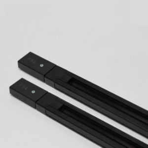 FSL | Adjustable Angle LED Track Lighting
