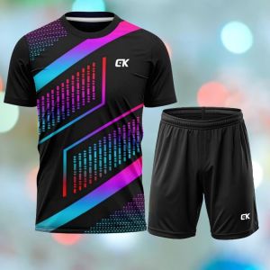 Kaos Olahraga Wanita Jersey Voli Cewek Kaos Volly Wanita Baju Bulutangkis Kaos Voli Premium Baju Olahraga Atasan Olahraga Premium Baju Badminton Baju Training Printing