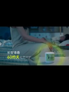 【ครื่องไล่ยุงในระยะ 100 เมตร】ยากันยุงเกลือเจล 150g ยากันยุงเจล สารสกัดจากพืชบริสุทธิ์ปลอดภัยและมีสุขภาพดีเจลยากันยุงได้อย่างรวดเร็วและมีประสิทธิภาพแมลงกัดยุง เพื่อความสบายใจของลูกน้อย