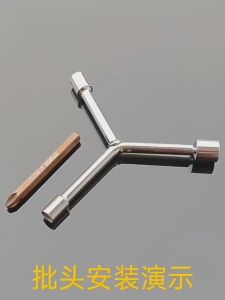 Alat Pembersih Mesin Cuci: Panduan Lengkap