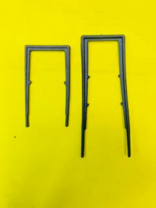 TUSUK MULSA lebar 5 cm isi 1 kg(170an biji) TERBARU