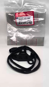 Sensor CKP Genio KOJ & Sensor Spull CKP Genio 31221-KOJ-880