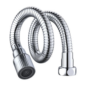 SHENYUAN | Water Sprayer Extension with Rotating & Pressure Boosting Function