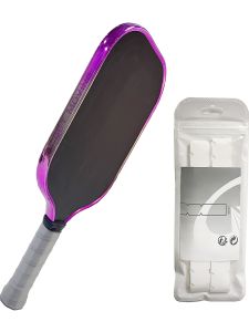 Transparent Pickleball Racket Head Wrap Full Wrap Frame Protection Easy to Stick Effective Racket Protection Lightweight