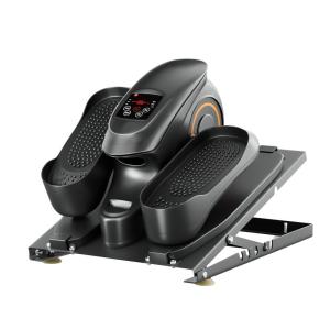 Electric Rehabilitation Exercise Bike