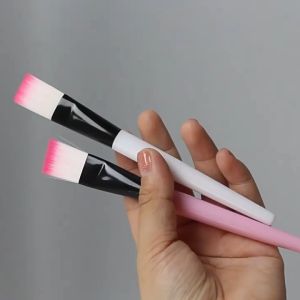 Alat Pencampur Krim & Masker: Panduan Lengkap