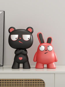 Đồ Trang Trí Bàn Làm Việc Đồ Trang Trí Phòng Khách Đồ Trang Trí TV Đồ Trang Trí Phòng Ngủ Đồ Trang Trí Nhà Đồ Chơi Dễ Thương Đồ Trang Trí Sáng Tạo Đồ Trang Trí Thú Cưng Đồ Trang Trí Bằng Nhựa