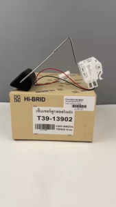 เซนเซอร์ลูกลอยในถัง HI-BRID TOYOTA VIGO INNOVA TGN40 ดีเซล รหัส T39-13902