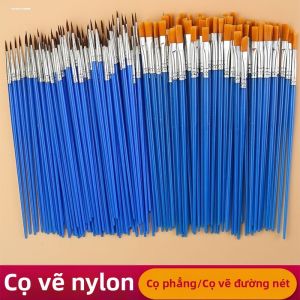 MINGRENBANG | Art Student Special Paint Brushes