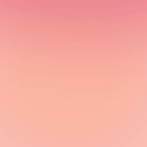 The Magic of Thinking Big By David J. Schwartz Business Psychology Leadership Productivity