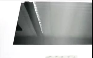 PRIVACY FILTERฟิล์มป้องกันมองเห็นคนด้านข้างNOTEBOOK16: 9 Laptop Privacy Screen Protector 13" 14" 15.6" 16 22 24" Notebook