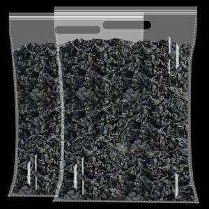 Top Quality Dried Kelp For Babies and Pregnant 0 Fat