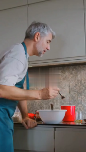 TERLARIS - BUMBU SEBLAK SERBAGUNA 1 KG RASA AYAM BAWANG UNTUK KUAH BASO ACI ATAU SEBLAK