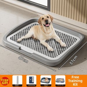 XIANFENGLANG | Indoor Potty Solution For Dogs