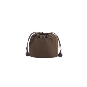Anti-Wear Inner Lining Bag for LV Nano Noe Mini Bucket Bag