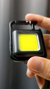 LAMPU LAMPU LED GANTUNGAN MINI | Pembuka Tutup Botol | FREE KABEL CAS #BERGARANSI