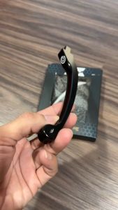 Khúc gãy cho tay RCB GH Racing ( gắn tay côn tay dầu RCB)