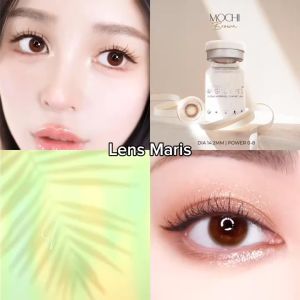 ❄️MOCHI (Cuộc sống nên tươi đẹp nhẹ nhàng em cũng vậy) - ANGEL