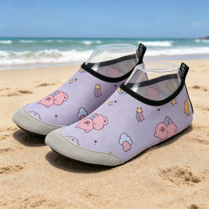 JIFANPAUL | Anti-slip Quick-drying Water Shoes Children