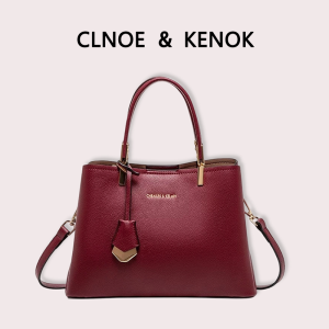 Stylish Chinese Style Wedding Handbag