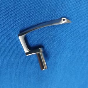 LOOPER PEGASUS 257555 MODEL W600