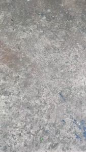 Máy rửa xe có chỉnh áp - Công suất 2650w Thương hiệu greekman RCA đầy đủ phụ kiện