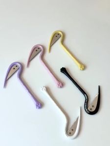 Pet Facial Cleaning Comb Set Removes Tear Stains Eye-poop Cat Paw Comb Dog Hair Repair Scissors Cat Hair Comb Pet Clean Supplies