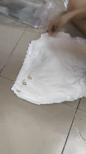 Combo 5 Áo lá đúc su 1 lớp mỏng nhẹ cực mát cho bé gái áo lót bra học sinh size 26-45kg áo lót lá đúc su