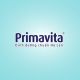 Primavita Official Store