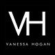 VANESSA HOGAN Fashion