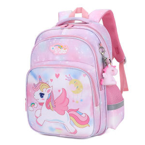 ARCTIC HUNTER กระเป๋าลากเด็ก กระเป๋านักเรียน กระเป๋านักเรียนประถม กระเป๋าลากเด็ก กระเป๋านักเรียนล้อลาก กระเป๋าลากไป รร กระเป๋านักเรียนหญิง