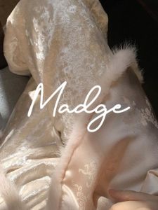 Casual Velvet Fleece Lined Wide Leg Pants Long Trousers Women S.androMadge New Chinese Style National Trend Walking Clouds Pants