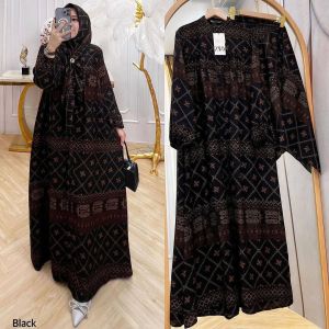 (BISA COD) GAMIS SET JILBAB SEGI 4 TERBARU ARDAJAYA GAMIS SET HIJAB CERUTY PREMIUM DIORSILK PREMIUM GAMIS WANITA KEKINIAN TERLARIS