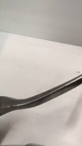 ปั้มบน มือครัช kawasaki z900 z650 ของแท้ ขายตามสภาพ ใช้งานปกติ แยกขาย