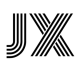Jisin Toys