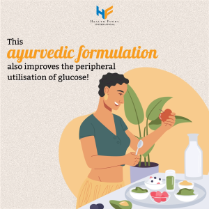 Essentially Yours Diabac. Diabetic Support Diabac Tablet Diabac Tablet Price In Bangladesh - Lazada