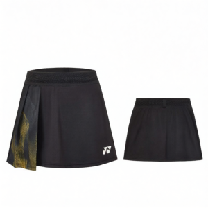 Yonex | Chân Váy Thể Thao Cho Nữ Thoải Mái Thoáng Khí
