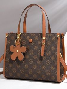 Túi Đeo Chéo Vai Thời Trang Đa Năng Cho Nữ Túi Xách Tay Thiết Kế Nhỏ Túi Xách Đeo Chéo Đơn Thời Trang Thường Ngày